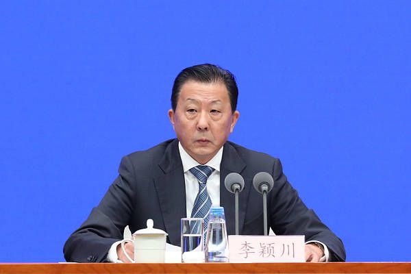有媒体猜测称，该片将会非常丰富多彩，具有革新性，而且会在动作场面上让人耳目一新